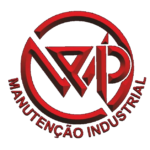 logo WP